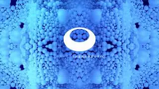 jrd. - Guidance [Full EP]