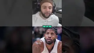 10 Players Who Would BEAT Paul George in Ones 🏀