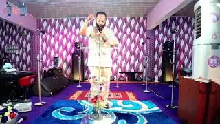 PROCRASTINATION AND EXCUSES AHOULD NOT BE YOUR FRIEND. PREACHING BY APOSTLE NANA KWAKU ODURO.