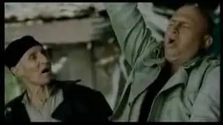 Ono kad te pogodi pjesma.