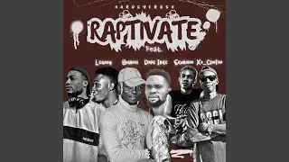 Raptivate