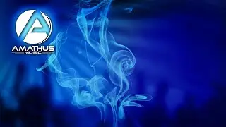 Fairlight Syndicate - So High (Josh Harris Remix)