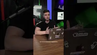 Что думаешь по поводу криптокарт?