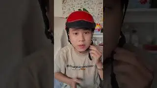 #khangcanreview #kocnet #sapvuottoc #saptocnam #menitems S&aacute;p t&oacute;c n&agrave;y thơm cực anh em ơi