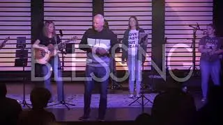 Restoration of Reverence - Discovery Church International- 2/18/2024 - Restore 2024 Series