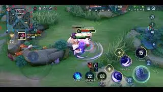 Arena Of Valor Full Gameplay bangla Arena Of Valor Gameplay Bangladesh Arena Of Valor Bangladesh