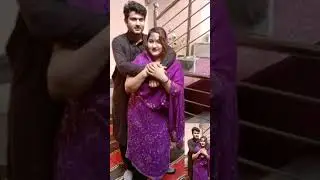 TikTok Karan  de wawri 