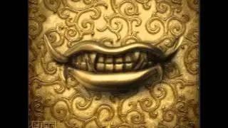 The Nine Treasures - Nuutshai Chadal