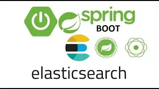 Optimizing Spring Boot Elasticsearch CRUD: Understanding PUT Mapping in Controllers
