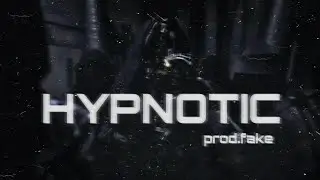 [FREE] Uk Drill Type Beat x Ny Drill Type Beat 