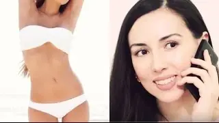 ASMR Doctor Role Play ~ Nutritionist ~ Soft Spoken