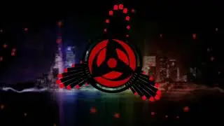 Legend - the trickaz remix