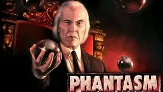 Phantasm