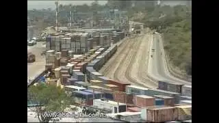 Kenya: Investment Opportunities and Challenges - Part 1