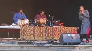 Fest Griasdi Austria