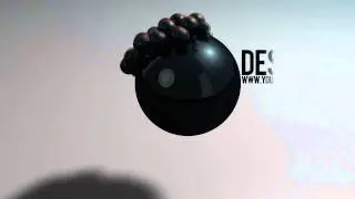 Desire | Attraction Sphere Intro