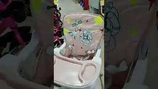 #tolocar #pushcar #tricycleforchildren #cycle #strollers #highchair #dinningchair #babygirl #babyboy