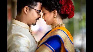 Gaurang x Rutu Wedding Teaser | GAURANG x RUTU