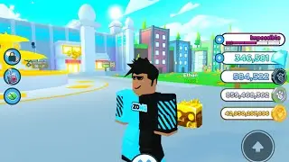 How to get golden steampunk crocodile [EASY]