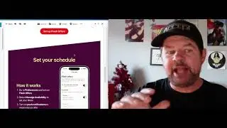 Быстрые заказы на DoorDash для заказов покупок. Мое предложение