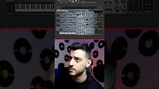 EssencePlus | FREE Synth (Techno,Trance,Acid) 🔥🤯 #freeplugins #edmproducer #techno #trance #acid