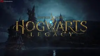 Das Verlies Nummer 12😣  Hogwarts legacy Let's Play Nr.1