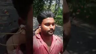 Mind-Blowing Aesthetic Edits You Have to See! 🔥⚡ || Mobile editing short videos || Pandey ji edits ✨