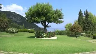 Corfu 9 / MarBella Corfu Hotel