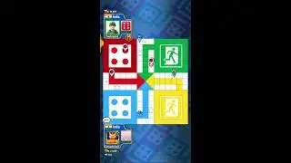 LUDO KING LIVE👸🏼🎲 #games #shortslive #ludoking #livestream