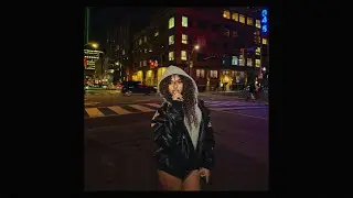 [FREE] Dark R&B Sample &ldquo;2 AM Calls&rdquo; | Drake & PARTYNEXTDOOR