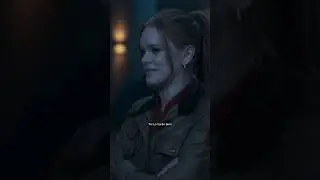 Siempre y para siempre cap 55x4❤️