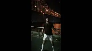 NEOMAN - Show Me feat. James Taugher (Official Video)