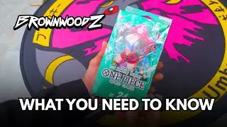 UNBOXING ST25 GREEN BONNEY + FULL ANALYSIS