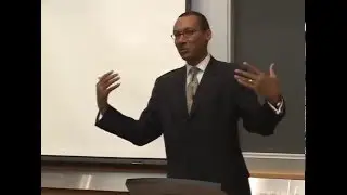 Class, Poverty and Shame