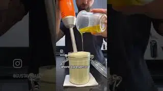 Lactonesa