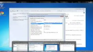 EPARCIAL DC,DNS,WEB,FTP,CORREO,TERMINAL Windows Server 2012