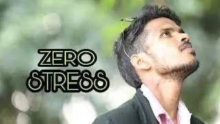 ZERO STRESS | Award winning short film | HD | NOISE POLLUTION | #shortfilm #awardwinning