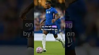 Are Chelsea lacking depth in key areas?