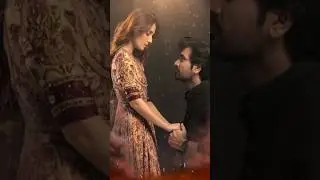 📖 5 Pakistani Dramas Based on True Stories | Reality Behind the Screen! 🔥#pakistanidrama|dramashorts