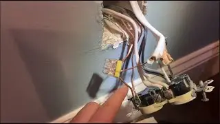 A Step-By-Step Guide to Installing Electrical Outlets Yourself
