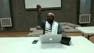 The Time of Jacob's Trouble Part II