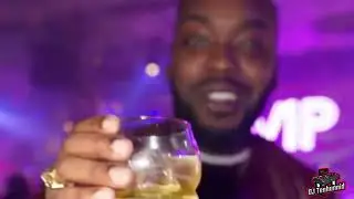 D.J Tenhunnid &ndash; Cleveland's Hottest DJ | Book Now for Weddings, Clubs & Private Parties