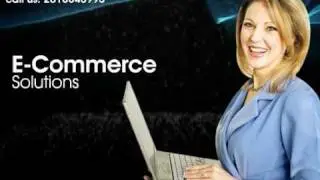 Website Design Company
