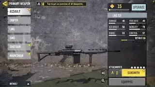 WWII combat in Call of Duty. Intense gunfights, classic weapons, nonstop action.#codm #viral #sho