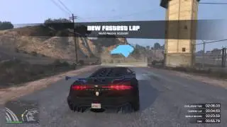 GTA 5 CHRISTMAS DLC *NEW ULTIMATE SOLO MONEY GLITCH AFTER PATCH 1.21 (GTA 5 NEXT GEN PS4 gameplay )