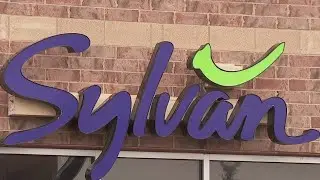 MN Sylvan Learning locations close, families left on the hook