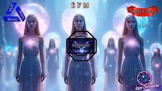 Best #epic music beats A beat for the women riddlelore #mythgends #ncs 