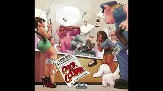 [FREE] Smoke Chapo x Wizz Havinn Type Beat - Flaw