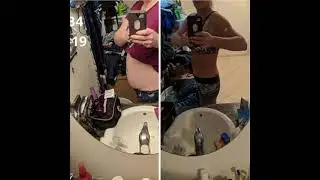#shorts Original Speed Keto PDF Download Free Bounses Original Speed Keto Review Original Speed Keto