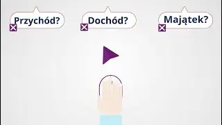 Leaselink - Czym się zajmujemy?